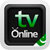 Free Pakistan Tv Live icon