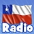 Chile Radio Stations icon