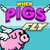 When Pigs FLy icon