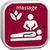Massage_Therapy icon