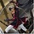 Nobunaga the Fool HD Wallpaper icon