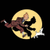The Best Tintin Wallpaper icon