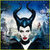 Maleficent Movie Live Wallpaper icon