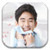 Kim Soo Hyun Find Difference icon