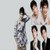 Kim Soo Hyun Wallpaper icon