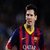 Lionel Messi Live Wallpaper Android icon