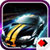 Highway Racing Game icon