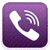 Viber FAQs and Tips icon