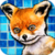 Stoned Fox Booth icon