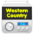 Western Country Radio app for free