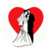 Wedding V1 icon
