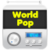 World Pop Radio icon