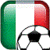 Italy Football Logo Quiz icon