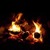 Nature Wood Fire LWP icon