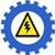 Electrical Engineering Videos icon