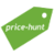 Price Hunt icon