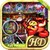 Free Hidden Object Game - Trip to China icon