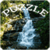 Puzzle Waterfall 2015 Free icon