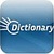 DictionaryCom Review icon