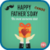 Happy Father Day Cards icon