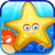 Save The Starfish icon