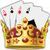 Master of Solitaire icon