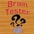 Brain Teaser app icon