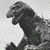 Godzilla Roars icon