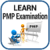 PMP Examination icon
