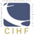 CIHF icon