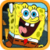 Spongebobs Adventure Theme Puzzle icon