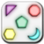 Match That Shape Geometry Memory Game icon