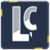 LostCircle icon