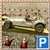 Car Offroad Driving Adventure icon
