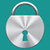 App Locker For Privacy icon