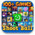 Shoot Ball 100 Games icon
