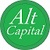 AltCapital Browser app for free