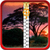 Best Sunrise Zip Lock Screen app for free