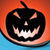 Halloween Photo Crop icon