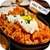 Nasi Goreng Easy Recipes  app for free