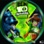 Ben 10 Omniverse for apk app for free