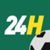 24H Soccer Win Prediction Sports Betting Tips icon