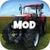 Farming Simulator 14 MOD app for free