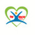 STAY HEALTHY ZONE icon