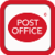 Post Office Ltd icon