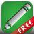 Safe Note Free icon