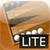 Backgammon Lite V1.01 icon