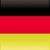 iLingo - German icon
