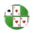 Gaps Solitaire by Fupa icon