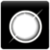 All-purpose light icon